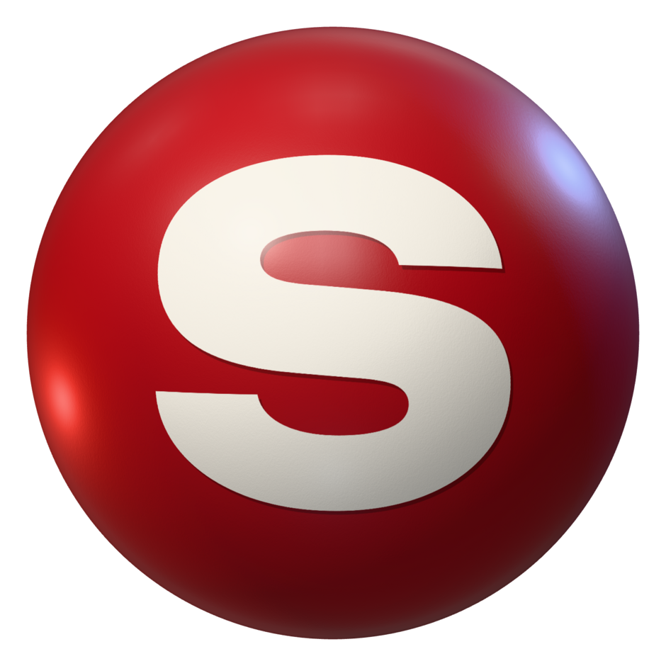 Scorzo